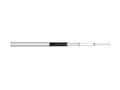 Ventev 324598 TWS240FR LL Braided/Foam coaxial cable
