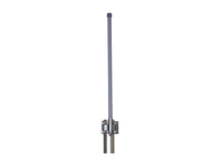Ventev 331256 2.4-2.5 GHz 12dBi Omni Antenna