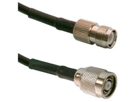 Ventev 332953 3 TWS195 Jumper Rptncf - Rptncm