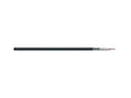 Ventev 370218 TWS200 LL Braided/Foam coaxial cable