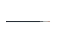 Ventev 370218 TWS200 LL Braided/Foam coaxial cable
