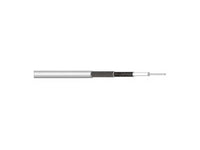 Ventev 374771 TWSRG223 LL Braided/Foam coaxial cable
