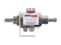 Ventev 384159 Lightning Arrestor 0-6 GHz SMAJ-SMABHJ