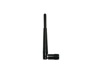 Ventev 466978 2 Dbi/3dBi Dual B& Rubber Duck 6IN