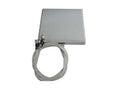 Ventev 515085 2.4/5GHz 4dBi Dir 4 RPTNC