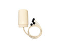 Ventev 536569 2.4/5GHz 6dBi Omni Light Pole 4 RPTNC