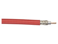 Ventev 541480 TWS240 LL Braided/Plenum coaxial cable