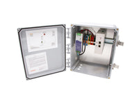 Ventev 553279 Outdoor Single POE+ UPS System (no bat)