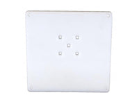Ventev 553852 Adapter Plate for Cisco 2566D4M Antenna