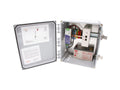 Ventev 556726 Outdoor Single POE+ UPS Lead System