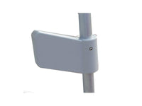 Ventev 557576 6dBi LeFacing Angled H&rail
