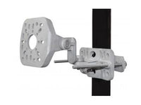 Ventev 565992 Industrial Artic. Mnt for s