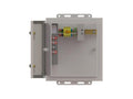 Ventev 588929 480VAC Pwr Etdr 1xPOE+