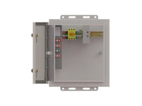 Ventev 588929 480VAC Pwr Etdr 1xPOE+