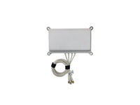 Ventev 589255 802.11ac/ax 2.4/5 GHz 6dBi Antenna