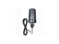 Ventev 601165 617-7200MHz Phantom Omni 5G