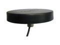 Ventev 601172 GPS/GNSS Low-Profile Antenna