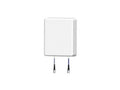 Ventev 603041 UWB 2x2 MIMO Directional Ant Low-PIM N-F