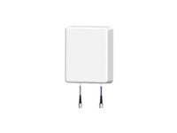 Ventev 603041 UWB 2x2 MIMO Directional Ant Low-PIM N-F
