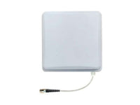 Ventev 603625 350-2700MHz Directional Ant N-F
