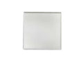 Ventev 607085 2.4/5/6 GHz 4/7/7 dBi Wi-Fi 6E Patch