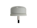 Ventev 607087 2.4/5/6 GHz 4/6/6 dBi Wi-Fi 6E Omni