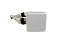 Ventev 607480 2.4/5/6GHz Atto Patch Antenna with RPSMA