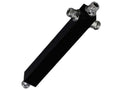 Ventev 607982 350-6000MHz 3-way Splitter Reactive NF