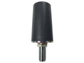 Ventev 608179 902-928MHz Surface Mnt Ant w/N-Female