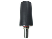Ventev 608179 902-928MHz Surface Mnt Ant w/N-Female