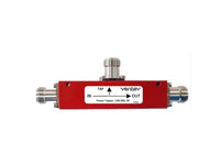 Ventev 608393 3dB Tapper, 132-960MHz, Low-PIM, NF