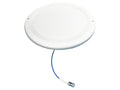 Ventev 608573 350-6000MHz Ultra-Slim iDAS SISO N-F