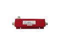 Ventev 609664 10dB Directional Coupler, 340-2700, NF