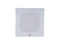 Ventev 611134 V3 Interchangeable Door for Cisco 9162