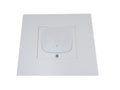 Ventev 611145 V3 Ceiling Tile Encl. -Cisco 9164 & 9166