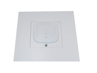 Ventev 611145 V3 Ceiling Tile Encl. -Cisco 9164 & 9166