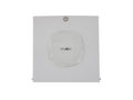 Ventev 611156 V3 Interchangeable Door for Aruba 615