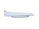 Ventev 611165 Right Angle Bracket - Aruba 755