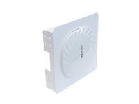 Ventev 611165 Right Angle Bracket - Aruba 755