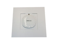 Ventev 611169 V3 Ceiling Tile Enclosure for Aruba 735