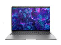 HP BX7T4UT Zbook 8 G1i 14in WUXGA LED UWVA Touchscreen (1920 X 1200) U7 255H 16GB 512GB NVIDIA RTX 500 (4GB) Win11 Pro 3
