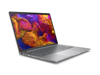 HP BZ7K9UT Zbook 8 G1as 14in WUXGA LED UWVA 60Hz (1920 x 1200) AI R9 HX Pro 375 32GB 1TB Win11 Pro 3/3/0