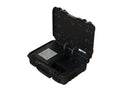 Parsec PRO8BH4L2WBG-G3B Bloodhound Custom Case-G3B