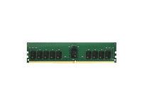 Synology D4ER02-32G RAM 32 GB DDR4 ECC Rdimm