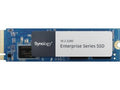 Synology SNV5420-1600G Enterprise Series M.2 NVMe SSD (2280) 1600GB