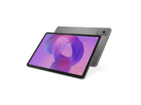 Lenovo ZAFR0912US 11 2.5K LCD (2560x1600, 90 Hz) / MTK Dimensity 6300 / 8G / 128G / WiFi 5 / Android 15 (2 OS; 4yrs Secu