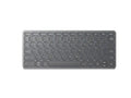 Lenovo ZG38C05810 Multi-Device Wireless KB(US-EN2)