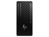 HP BS7N5UT Z1 G1i TWR U7 265 32GB 1TB Win11 Pro 3/3/3
