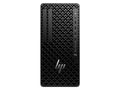 HP BS7P0UT Z1 G1i TWR U7 265 16GB 512GB Win11 Pro 3/3/3