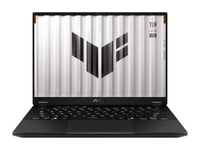 ASUS FA401KM-DS74 TUF Gaming Asus TUF Gaming/GRAY/14.0 Wqxga non-touch/ai 7 350/16GB/NV RTX5060/1TB/WIN11 Home (AI PC)
